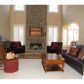 5265 Spalding Bridge Court, Norcross, GA 30092 ID:7379151