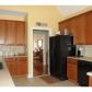 5265 Spalding Bridge Court, Norcross, GA 30092 ID:7379152