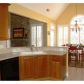 5265 Spalding Bridge Court, Norcross, GA 30092 ID:7379153