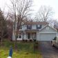 314 Shady Glen Drive, Coraopolis, PA 15108 ID:7916620