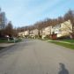 314 Shady Glen Drive, Coraopolis, PA 15108 ID:7916621