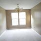 314 Shady Glen Drive, Coraopolis, PA 15108 ID:7916626