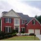 3758 Dunlin Shore Court, Norcross, GA 30092 ID:7939057