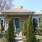 1219 S Webster St, Kokomo, IN 46902 ID:7942152