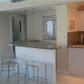 3901 S Ocean Dr # 11Z, Hollywood, FL 33019 ID:3145291