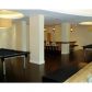 3901 S Ocean Dr # 11Z, Hollywood, FL 33019 ID:3145300