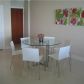 3901 S Ocean Dr # 11Z, Hollywood, FL 33019 ID:3145292