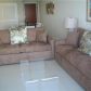 3901 S Ocean Dr # 11Z, Hollywood, FL 33019 ID:3145293