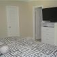 3901 S Ocean Dr # 11Z, Hollywood, FL 33019 ID:3145294