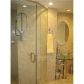 3901 S Ocean Dr # 11Z, Hollywood, FL 33019 ID:3145295