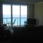 3901 S Ocean Dr # 11Z, Hollywood, FL 33019 ID:3145296