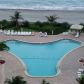 3901 S Ocean Dr # 11Z, Hollywood, FL 33019 ID:3145297