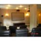 3901 S Ocean Dr # 11Z, Hollywood, FL 33019 ID:3145299