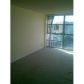 851 S THREE ISLANDS BL # 509, Hallandale, FL 33009 ID:6446827