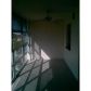 851 S THREE ISLANDS BL # 509, Hallandale, FL 33009 ID:6446828