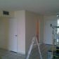 851 S THREE ISLANDS BL # 509, Hallandale, FL 33009 ID:6446830