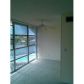 851 S THREE ISLANDS BL # 509, Hallandale, FL 33009 ID:6446834