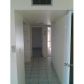 851 S THREE ISLANDS BL # 509, Hallandale, FL 33009 ID:6446836