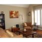 5265 Spalding Bridge Court, Norcross, GA 30092 ID:7379156