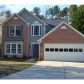 3105 Abbotts Pointe Drive, Duluth, GA 30097 ID:7906469