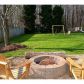 3105 Abbotts Pointe Drive, Duluth, GA 30097 ID:7906471