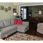 3105 Abbotts Pointe Drive, Duluth, GA 30097 ID:7906472