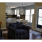 3105 Abbotts Pointe Drive, Duluth, GA 30097 ID:7906475