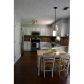 3105 Abbotts Pointe Drive, Duluth, GA 30097 ID:7906476