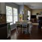 3105 Abbotts Pointe Drive, Duluth, GA 30097 ID:7906477