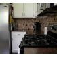 3105 Abbotts Pointe Drive, Duluth, GA 30097 ID:7906478