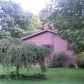 760 W Main St, East Palestine, OH 44413 ID:1103695