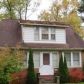 603 Bacon Ave, East Palestine, OH 44413 ID:1104722