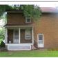 603 Bacon Ave, East Palestine, OH 44413 ID:1104724