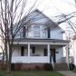 143 W North Ave, East Palestine, OH 44413 ID:1253306