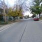 143 W North Ave, East Palestine, OH 44413 ID:1253308