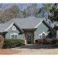 570 Watboro Hill Drive, Alpharetta, GA 30004 ID:6990991