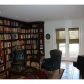 570 Watboro Hill Drive, Alpharetta, GA 30004 ID:6991000