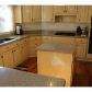 570 Watboro Hill Drive, Alpharetta, GA 30004 ID:6990994