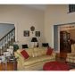 570 Watboro Hill Drive, Alpharetta, GA 30004 ID:6990995