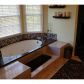 570 Watboro Hill Drive, Alpharetta, GA 30004 ID:6990996