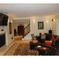 570 Watboro Hill Drive, Alpharetta, GA 30004 ID:6990997