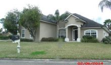 2208 Wide Reach Drive Orange Park, FL 32003