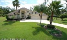 1311 Oaklanding LN Orange Park, FL 32003