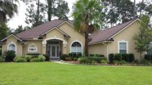 1679 MISTY LAKE DR Orange Park, FL 32003