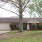 4000 Bernadine Dr, Memphis, TN 38116 ID:7919920