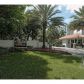 3500 MYSTIC POINTE DR # 3307, Miami, FL 33180 ID:896560