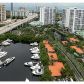 3500 MYSTIC POINTE DR # 3307, Miami, FL 33180 ID:896562