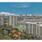 3500 MYSTIC POINTE DR # 3307, Miami, FL 33180 ID:896563