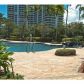 3500 MYSTIC POINTE DR # 3307, Miami, FL 33180 ID:896564