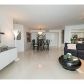 3500 MYSTIC POINTE DR # 3307, Miami, FL 33180 ID:896565